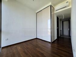 FORETT AT BUKIT TIMAH (D21), Apartment #481408241